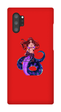 xanthianadventures Samsung Phone Cases
