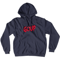 Goup Hoodie