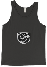 viper282 Tank Top