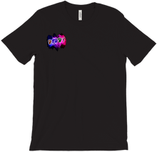 imyourdaddy136 T-Shirts