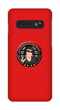 Samsung Handy Hüllen