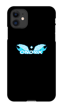 ondyx iPhone Phone Cases