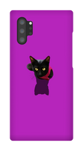 thatssomeana Samsung Phone Cases