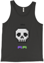 s0led0 Tank Top