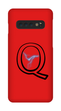 Samsung Phone Case