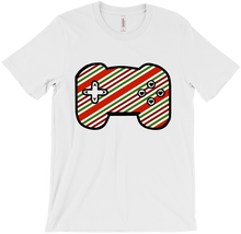 Christmas Control T-Shirts