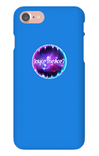 JayceTheAce7 iPhone Case