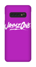 JaymzOne Samsung Cases