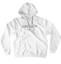 Hoodie 1.0 Mid by DFlo