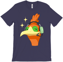 Shiny Urglking - T-Shirt