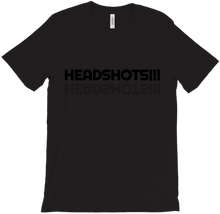 FM Gaming T-shirt