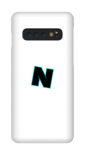 Naive's Samsung Phone Case