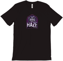 totalmaster T-Shirts