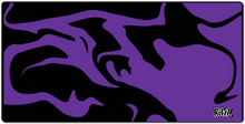 RitzZ Mousepad
