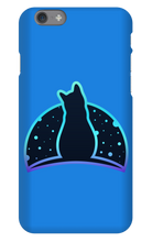 Launch 2020 iPhone Phone Cases