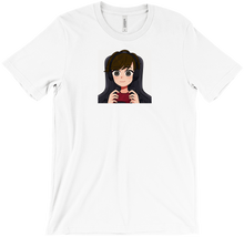 austin_fps T-Shirts