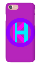 OKH Logo iPhone Case