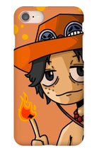 Ace Iphone
