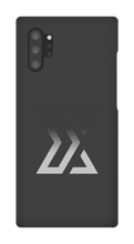 DENNYx Samsung PhoneCases (logo)