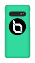 teambait Samsung Phone Cases