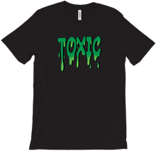 Toxic T-Shirt