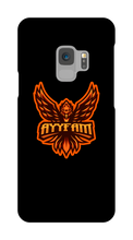 ayyfam Samsung Phone Cases