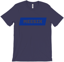 Meesix T-Shirt