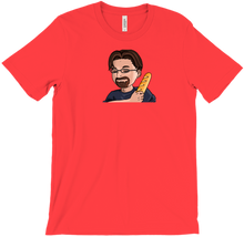 lascosicasdejoserra T-Shirts