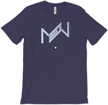 m30w logo shirt
