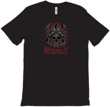 akirabilly T-Shirts