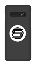 Samsung Phone Case