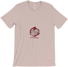 rockitsage T-Shirts