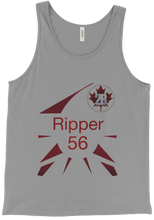 Team Ripper