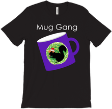 Mug Gang T-Shirts