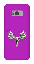 Infusion Samsung phone case