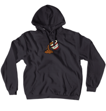 Gravy Bucket Hoodie