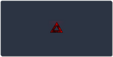 mospunktcom XXL Gaming Mousepad