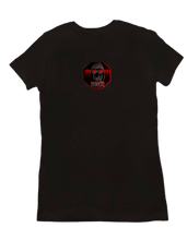 tshirt-women-back