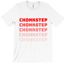 CHONKSTEP SHIRT