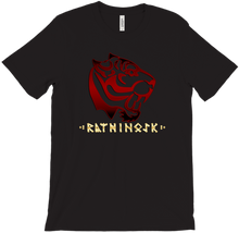 Rathinosk T-Shirt