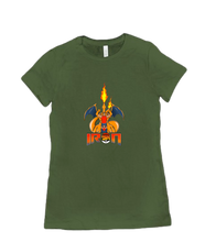 tshirt-women