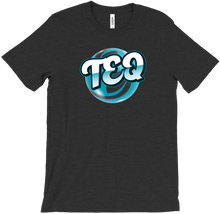 nordichoonigan T-Shirts