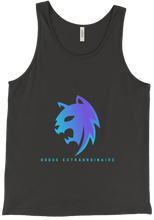jubblymcfly Tank Top