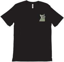 filtermoonlive T-Shirts