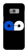 goodguy_gaming_twitch Samsung Phone Cases