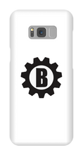 LoB Samsung Handyhülle (ohne Rand)