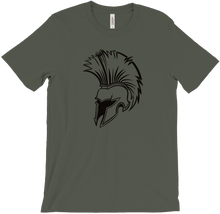 Outline Shirt