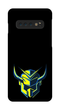 Cyber Viking Case