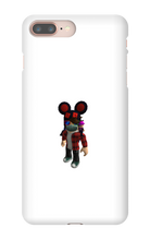 iPhone Phone Cases
