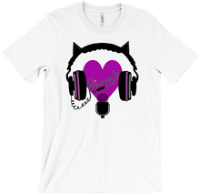 riman3 Logo T-Shirt